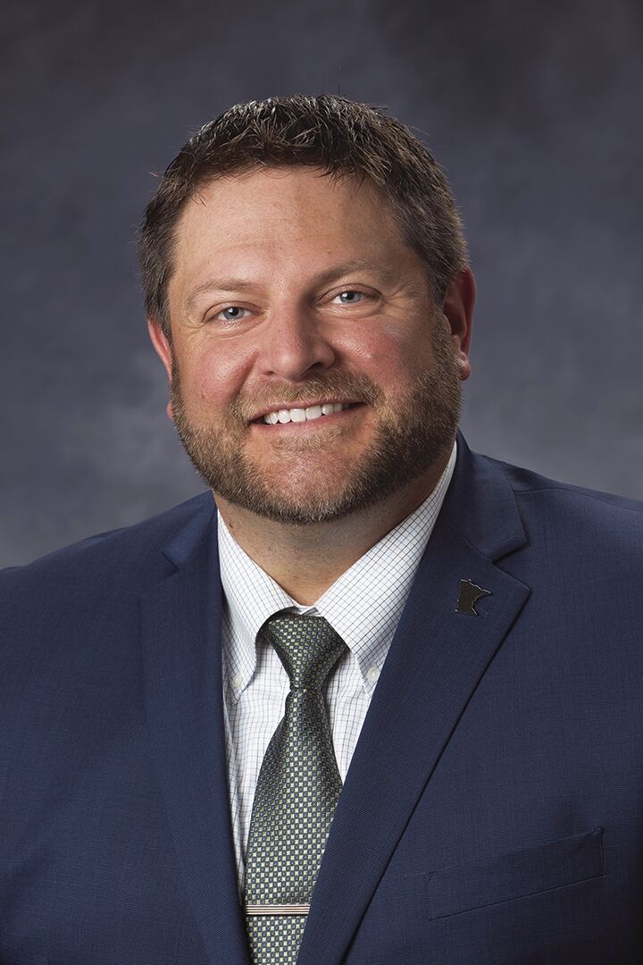 Lake Country Power Names Bakk General Manager The Daily Briefing Lake Country Power Names Bakk General Manager The Daily Briefing