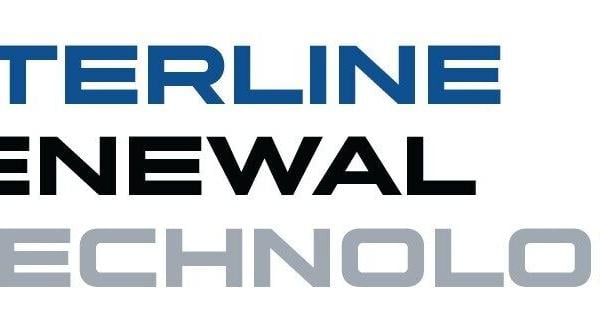 LightRay® LR2 and LR3 UV Repair Systems Approved by the City of Los Angeles