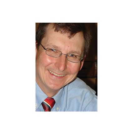 Douglas County developer, county leader Andy Lisak dies at 58 - Vimarsana News