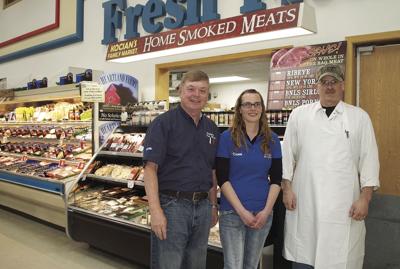 Iron Range Grocers Battle Small Box Impact Businessnorth