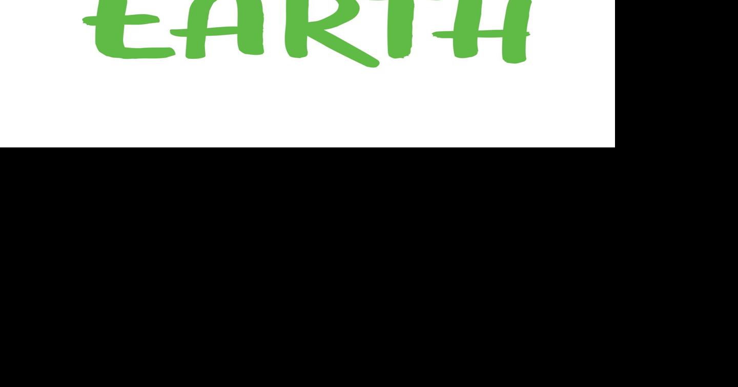 Tru Earth and Milwaukee Riverkeeper Set GUINNESS WORLD RECORDS™ Title For Most Participants in a River Clean-Up (Multiple Locations)