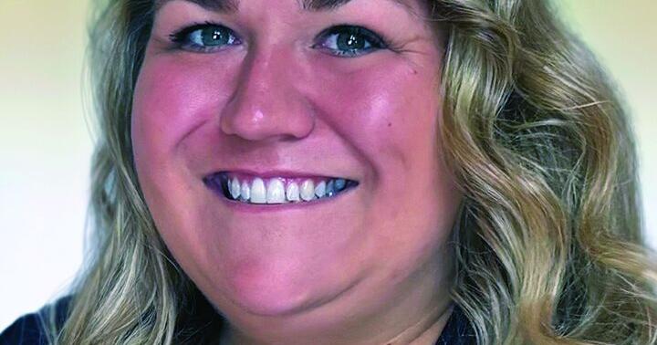 Dr. Peplinski joins Essentia Health-Spooner Clinic