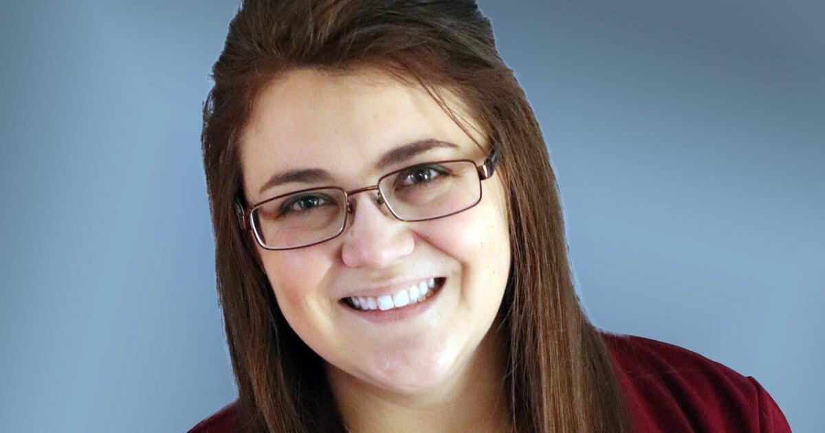 Vander Heyden named Holiday Inn & Suites GM - Vimarsana News