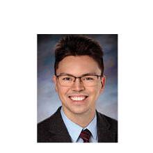 Pilon joins St. Luke's Orthopedics - Vimarsana News