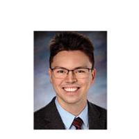 Luke Pilon Pilon joins St. Luke's Orthopedics | Newsmakers | businessnorth.com