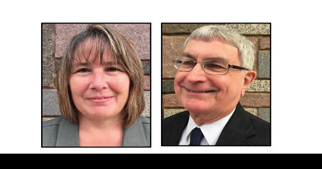 Dawn Staples named Superior Savings Bank’s new president | The Daily