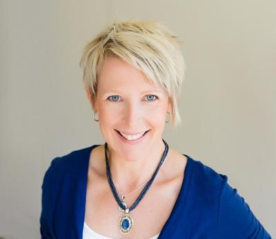Cultivating resilience during times of stress