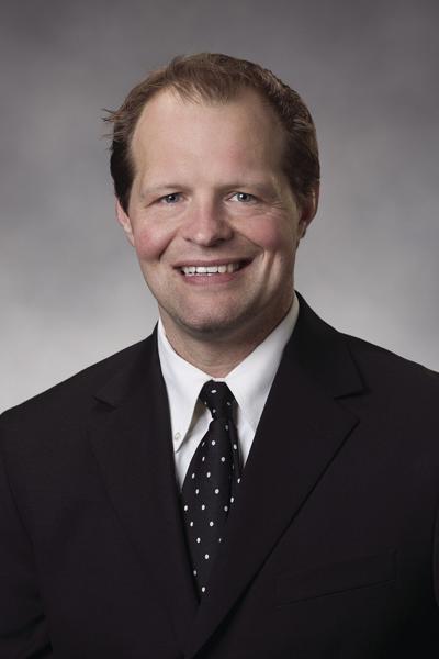North Shore Bank launches insurance division