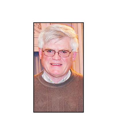 Flaherty named Volunteer of the Year | Newsmakers | businessnorth.com