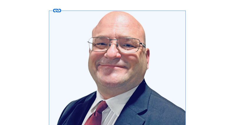 New chief human resources officer joins Essentia Health