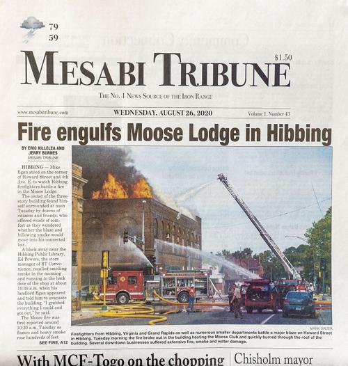 Region S Dailies Merge Reduce Print Editions Businessnorth Exclusives Businessnorth Com