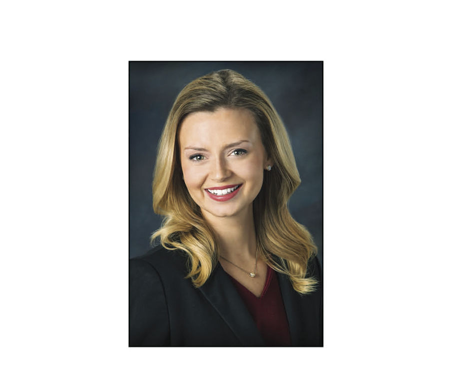 Visit Duluth names communications manager | Newsmakers | businessnorth.com