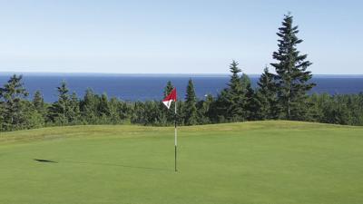 Public golfing in Duluth looking for birdie or par as it faces an uncertain future