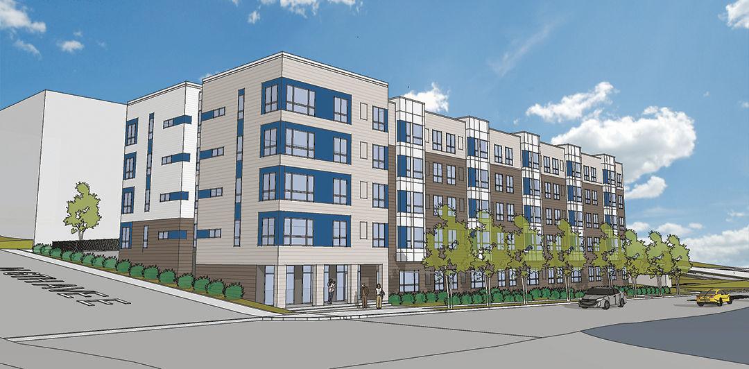 Key Market Forces In Area Keep Rental Numbers Up Businessnorth Exclusives Businessnorth Com