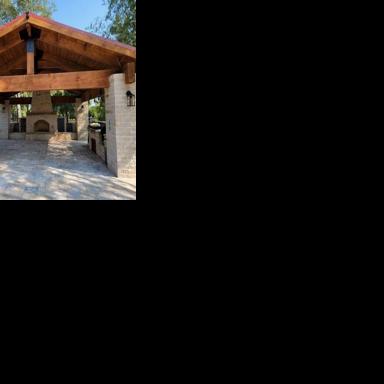 Keathley Landscaping Expands Sod Installation and Yard Drainage Solutions for North Texas Properties