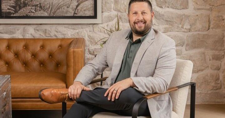 Zak Kelver of Atkins Realty Helps Midland Homeowners Make Smarter Real Estate Decisions