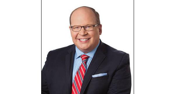 Jacobsen named news director for KBJR 6 and CBS 3 | Newsmakers ...