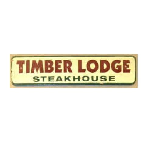 Timber Lodge Menu Picture Of Timber Lodge Steakhouse Owatonna Tripadvisor