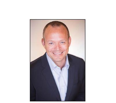 ZMC Hotels moves to Technology Village, names Henry e.v.p. and COO ...
