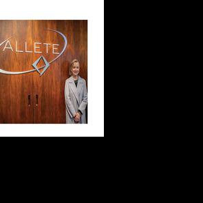 ALLETE's annual meeting address focuses on clean energy | The Daily ...