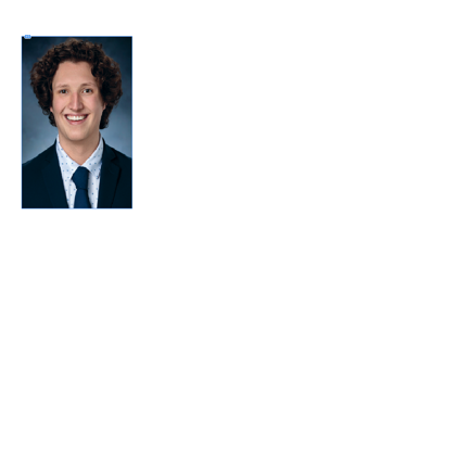 Isaac Hildenbrand joins National Bank of Commerce as commercial banker