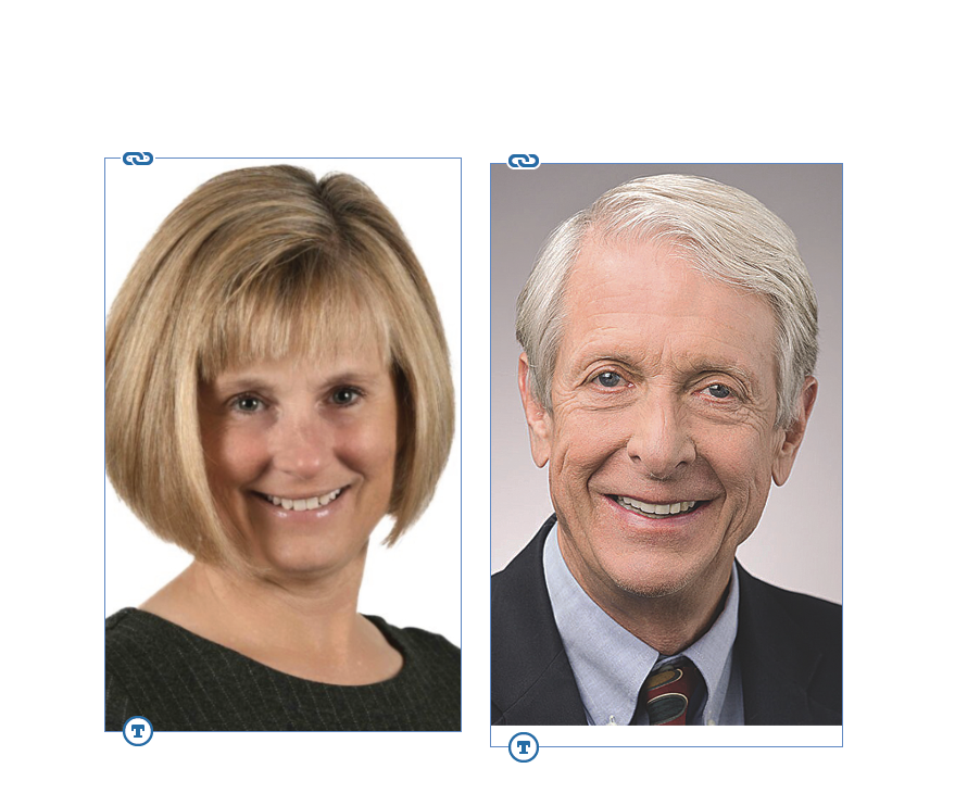 Hanft Fride attorneys named to Minnesota Legal 250 | Newsmakers ...