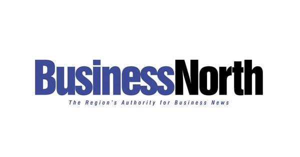 Hibbing foundry to expand | The Daily Briefing | businessnorth.com
