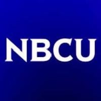 Nbcu Rack NBCU SOLD CONFIDENCE DURING UPFRONT PRESENTATION | News | cablespots.net