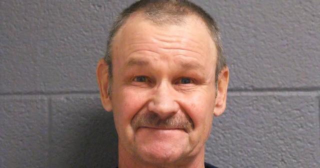 Michigan appellate court upholds Missaukee County man's CSC convictions