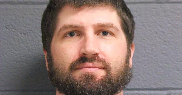 MI Court of Appeals upholds Osceola County stolen property conviction