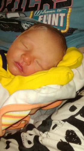 Robert John Martin III