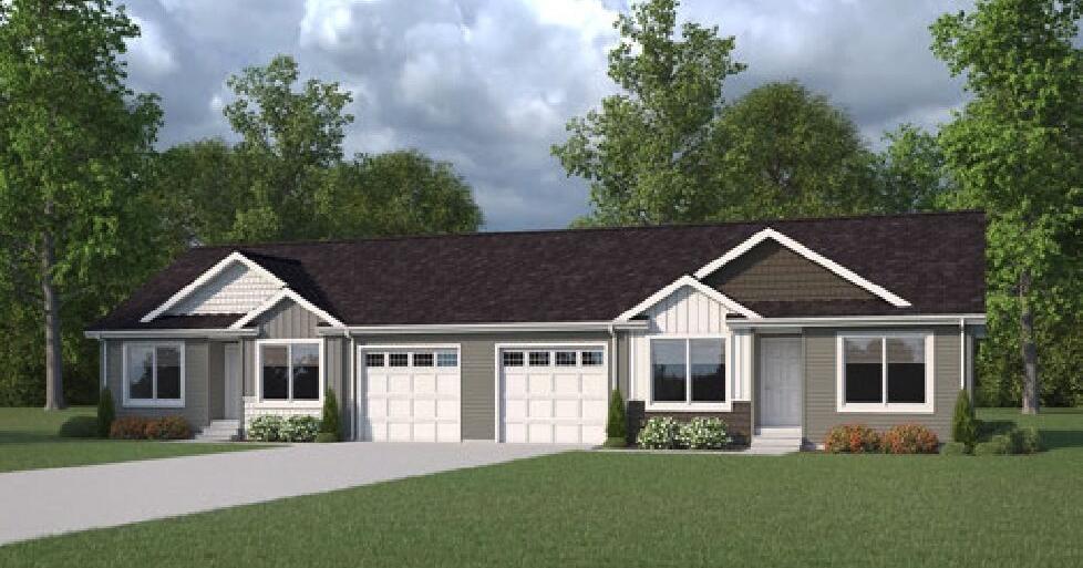 Public hearing on proposed Kentucky Ave. duplexes slated for Feb. 23