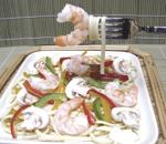 03 Shrimp Primavera .jpg