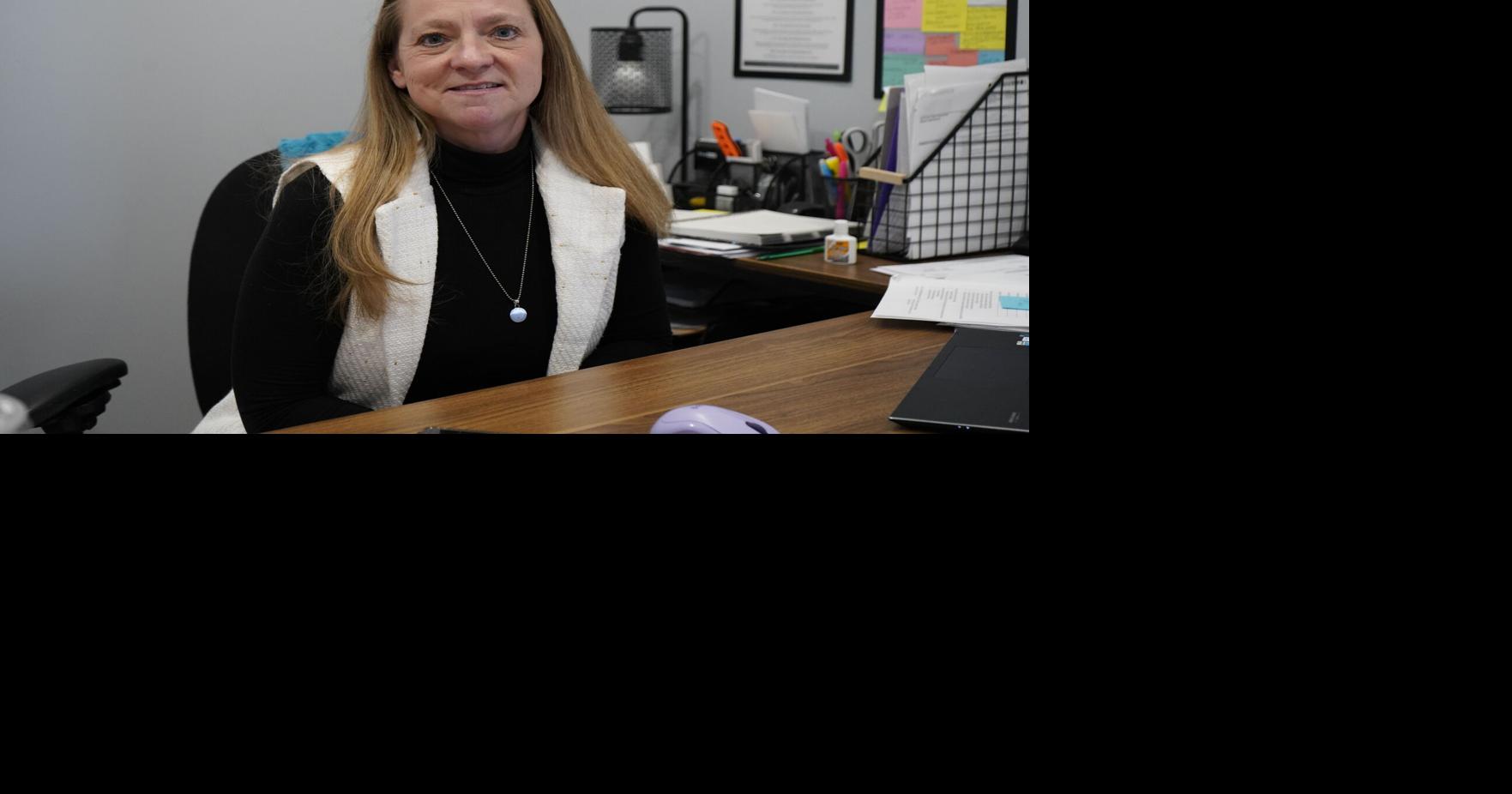 Record homeless count highlights housing strain in Wexford, Missaukee counties