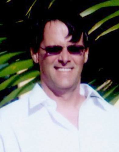 Timothy Higlen Meet the candidates for Reed City School Board, 2010 seat | Local News ...