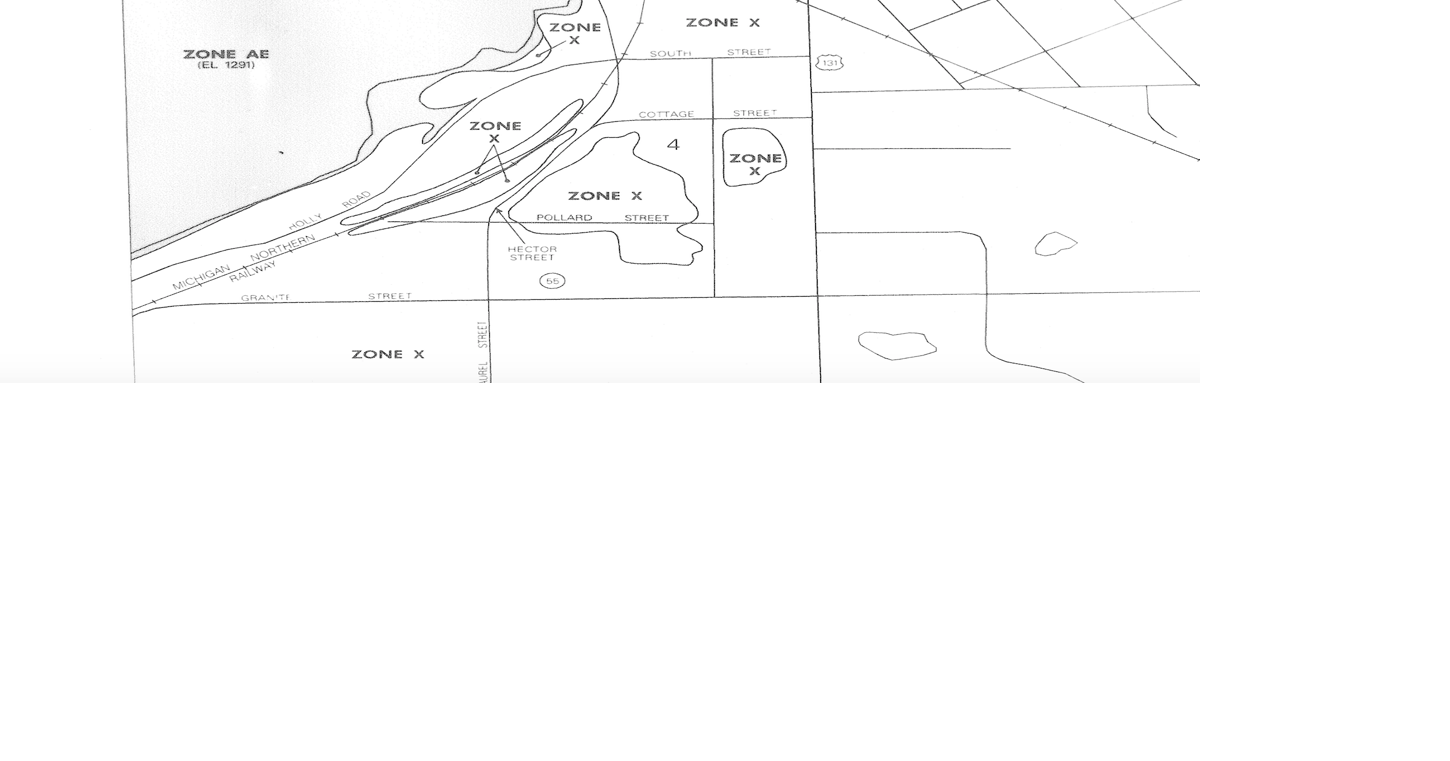 Realtor says there is strong interest in flood-affected homes