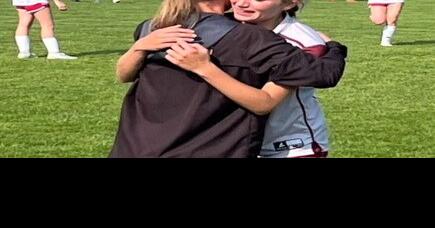 NMC shuts out Tawas, Jada nets 100 goals - Vimarsana News