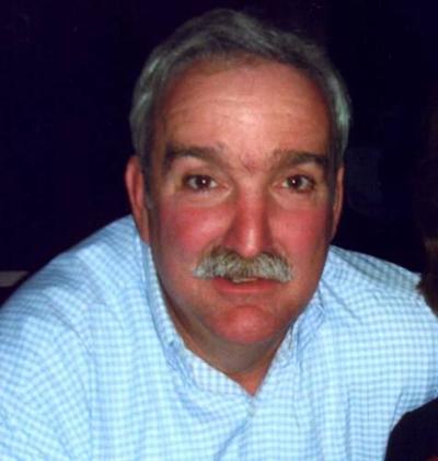 Dennis H Hamilton Obituaries Cadillacnews Com