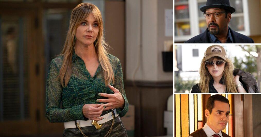 10 Shows Like ‘High Potential' to Watch While You Wait for Season 3 Dan Clarendon, TV Insider Jun 12, 2026 5 hrs ago
