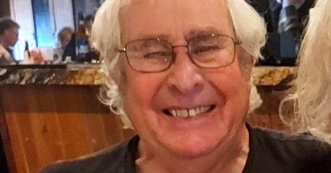 Barcha teshiklarda etuk porno