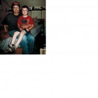 David Lynch Rydell | Previous Months | cadillacnews.com