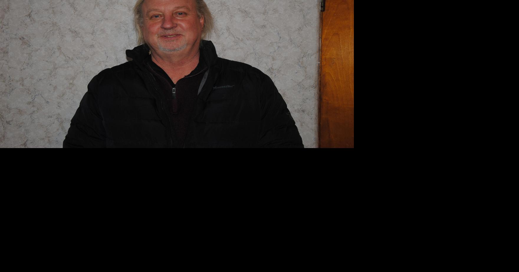 Meet Missaukee County's new building inspector
