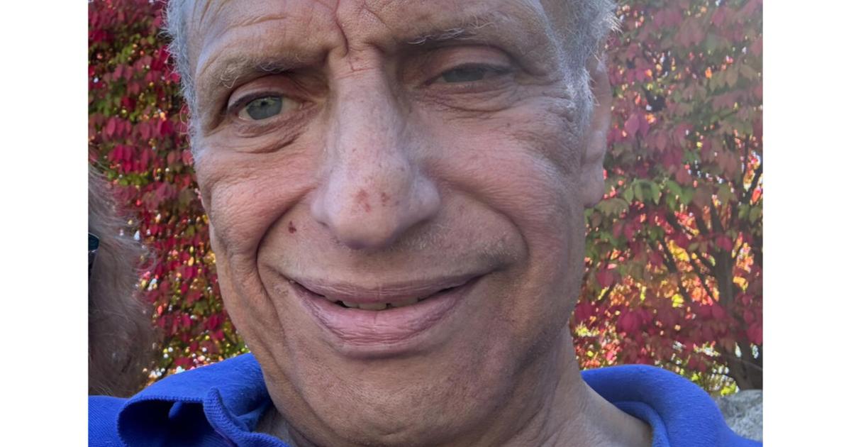 Mohamed Ashraf Abou El Seoud Obituaries Cadillacnews mohamed-ashraf-abou-el-seoud-obituaries-cadillacnews