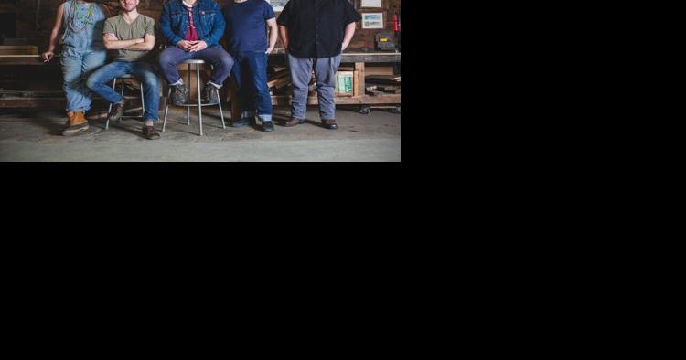 Musician Dave Bruzza to perform at Coyote Crossing - Vimarsana News