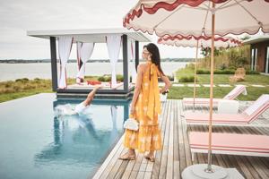 Macy’s Unveils First-Ever On 34th Collaboration