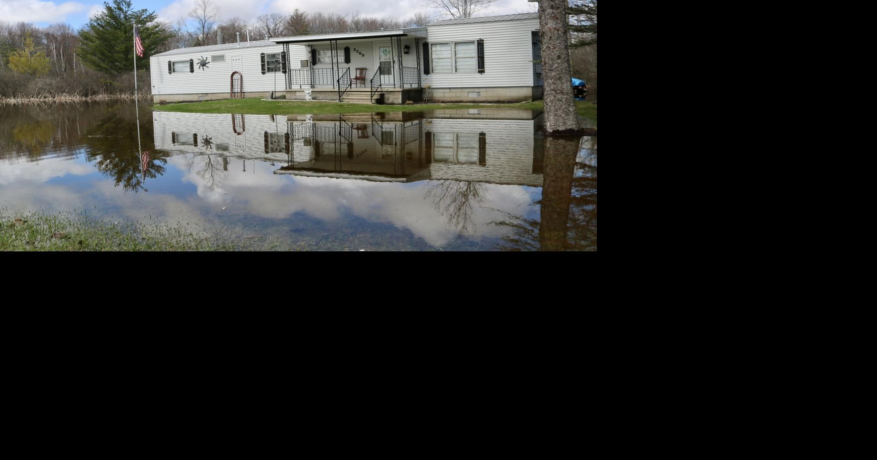 MSP: Residents encouraged to report severe weather damage | News ...