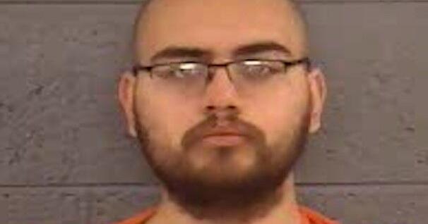 Lake City man pleads guilty to multiple sex crimes involving underage victim