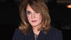 Stockard Channing Teases Retirement From Acting: ‘I’m Not Sure I’ll Do Anything After This’