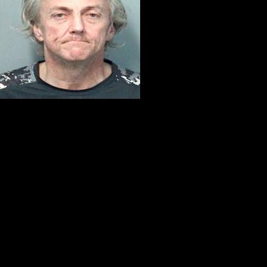 Marion man sentenced for part in meth case | News | cadillacnews.com