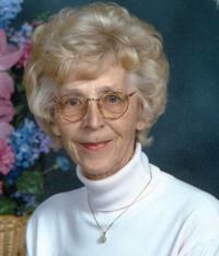 Obituaries Cadillacnews Com